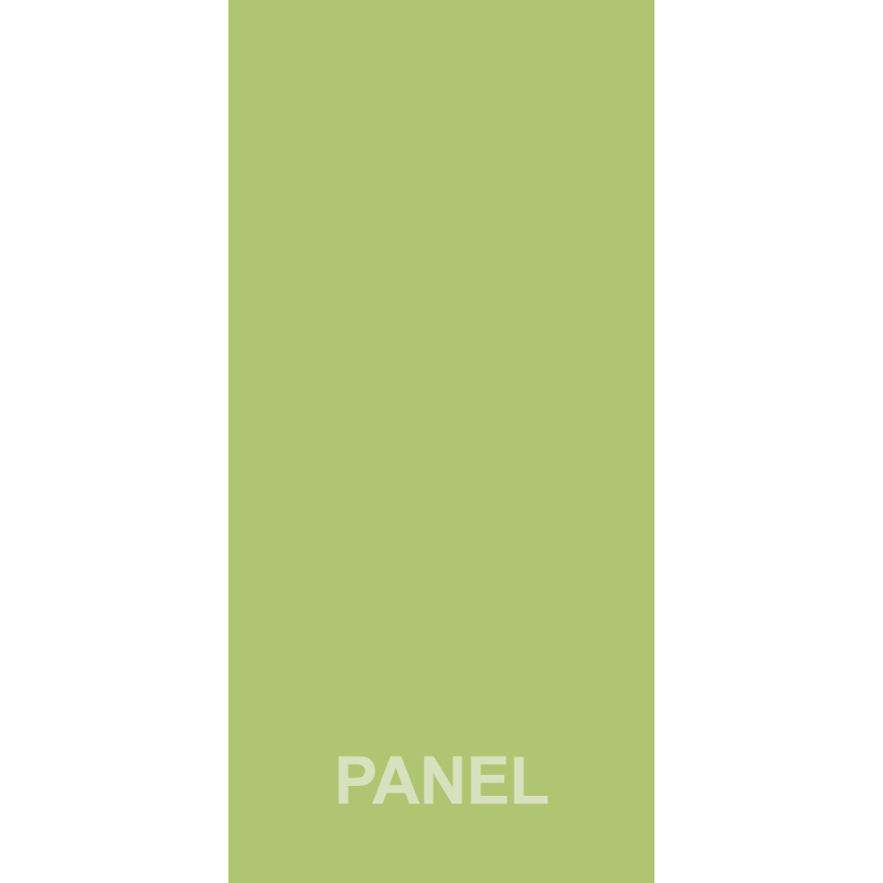Grape Green - Image 2