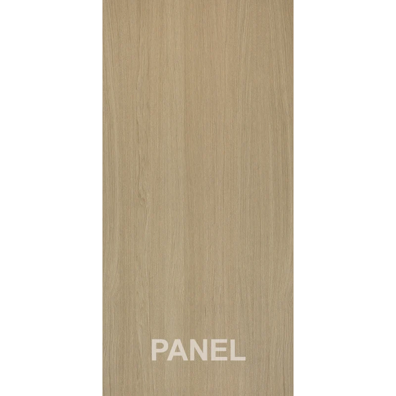 Desert Oak 2 Desert Oak - Image 2