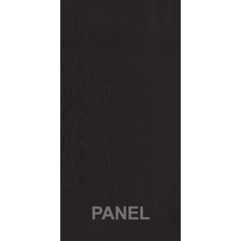 Raven Oak - Image 2