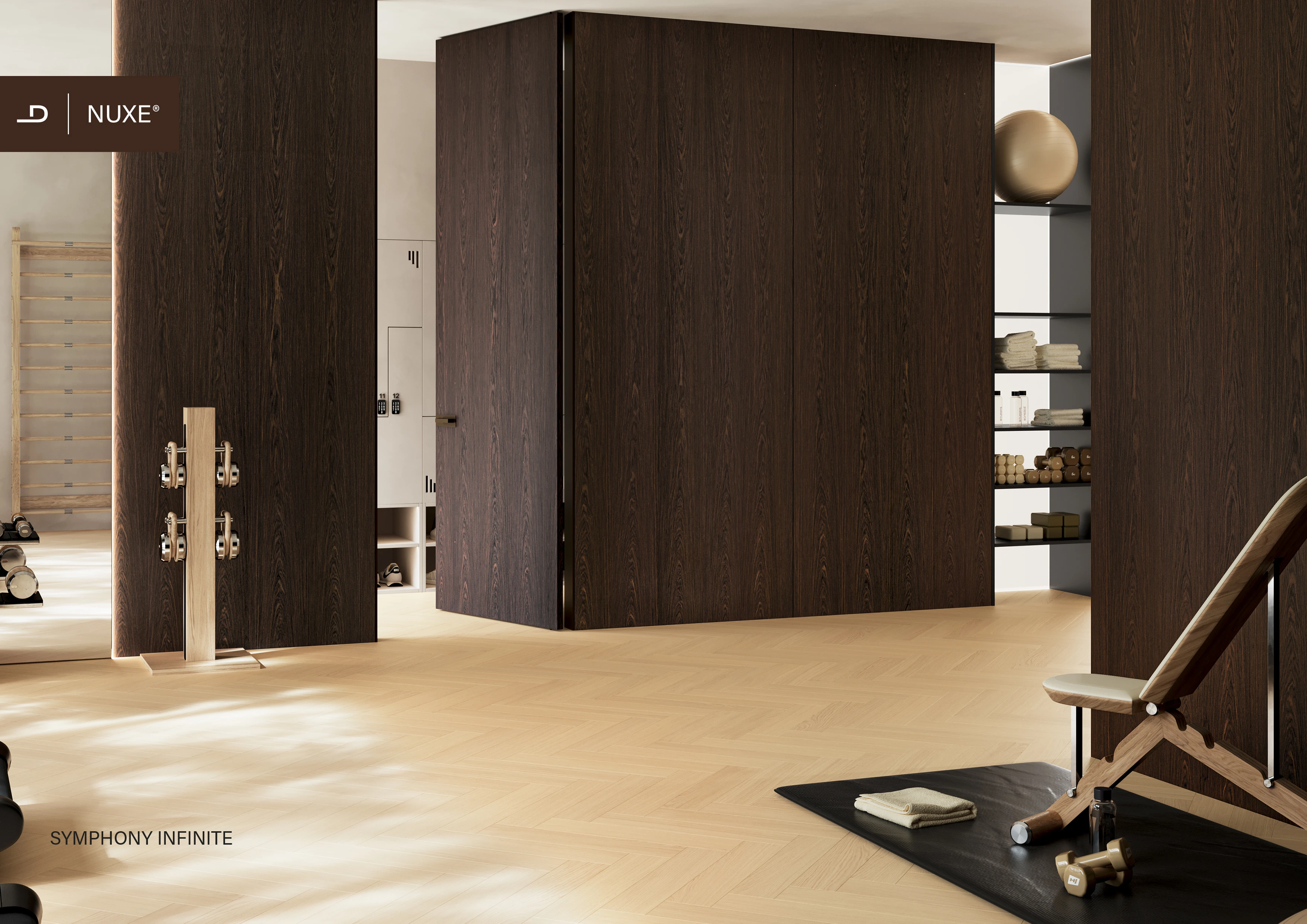 Symphony Infinite - Image 3