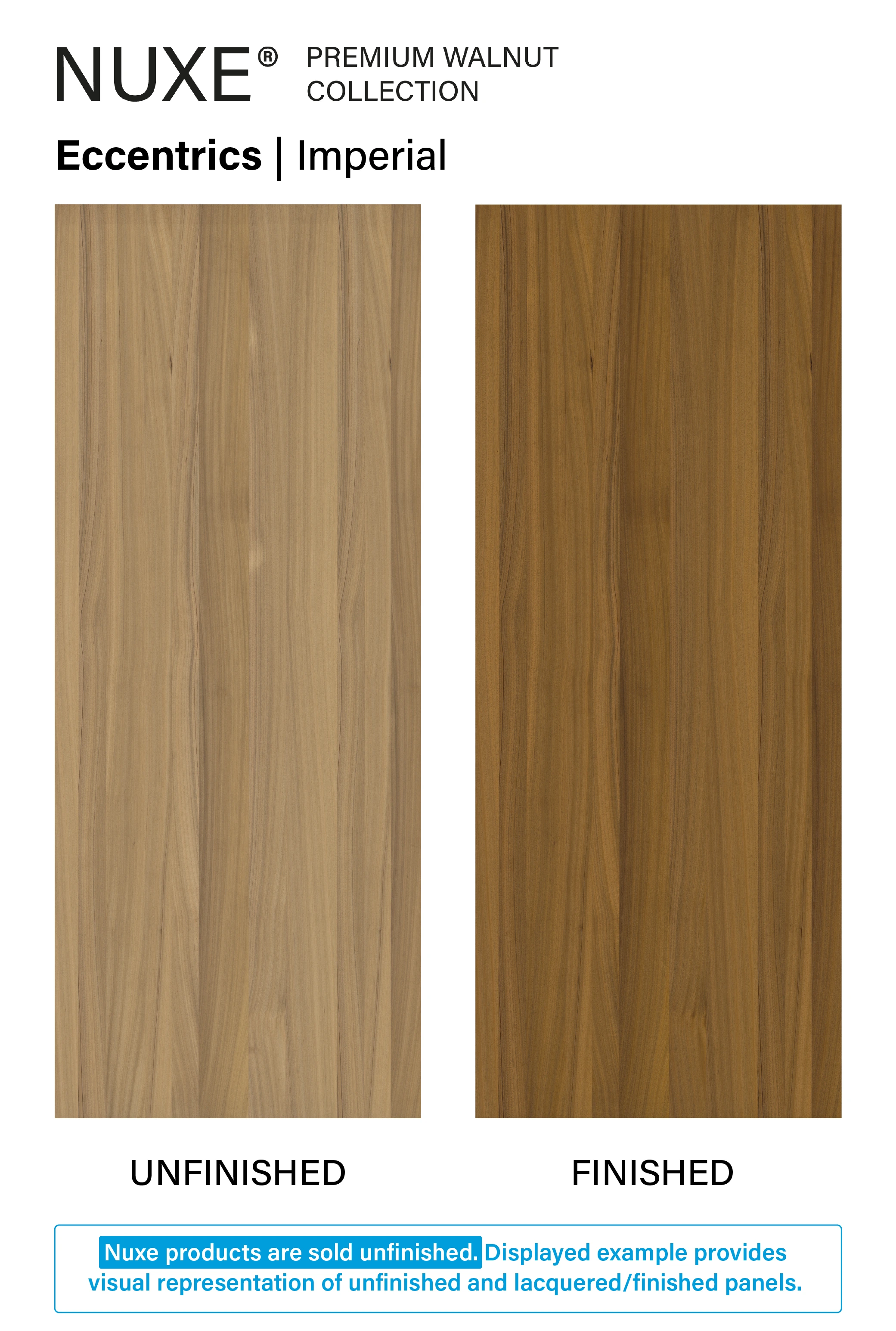 Eccentrics Imperial - Image 2