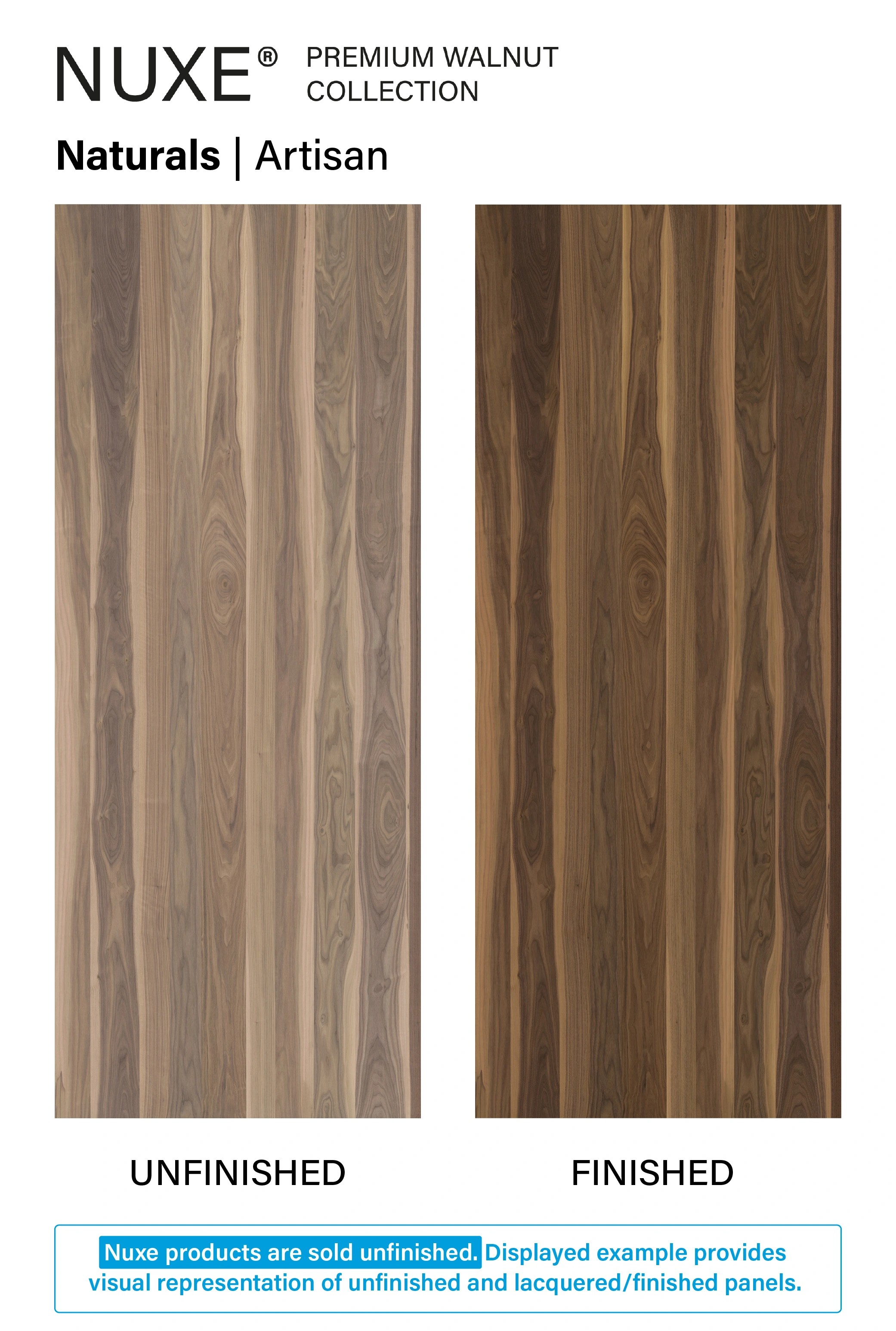 Naturals Artisan - Image 2