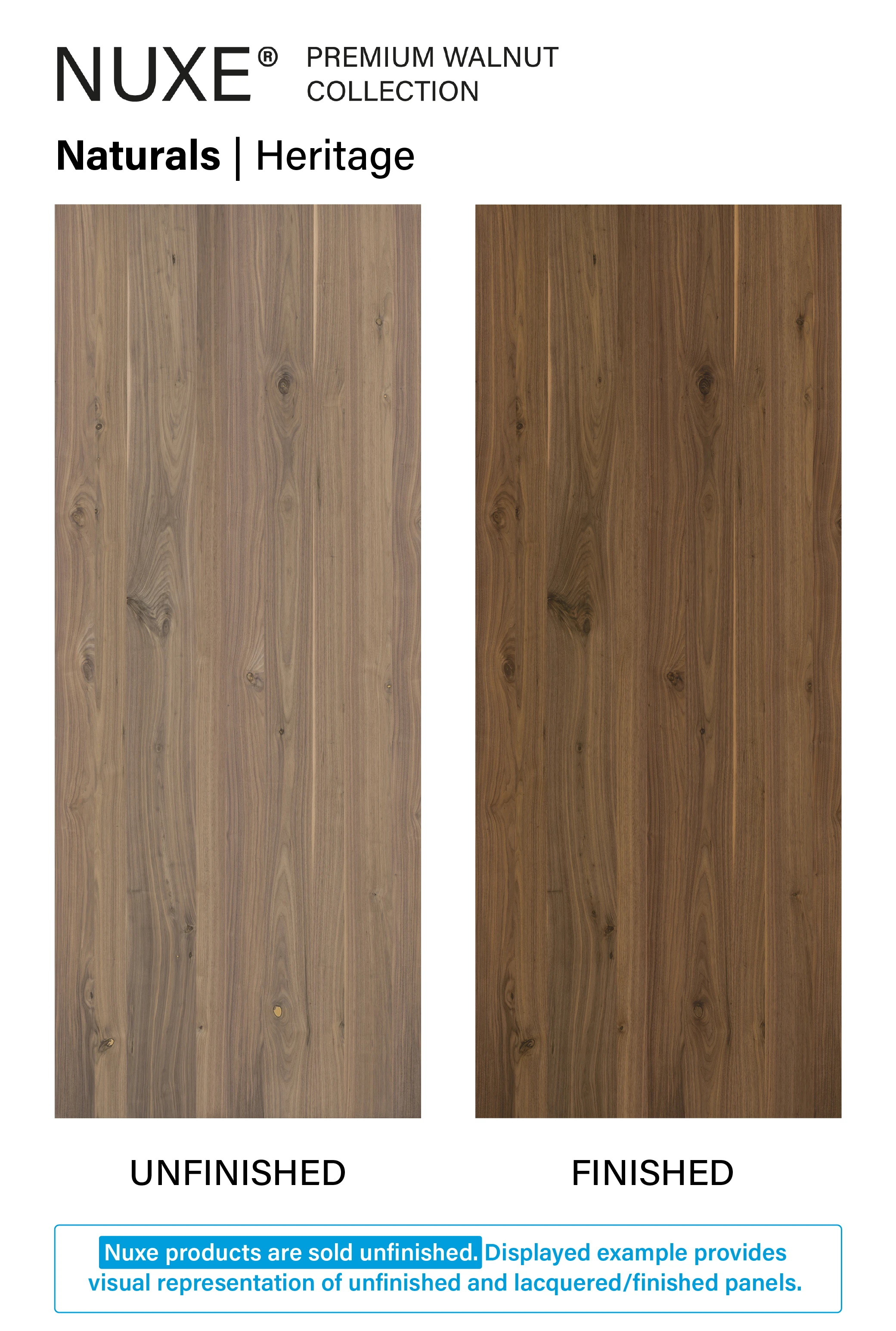 Heritage - Image 2