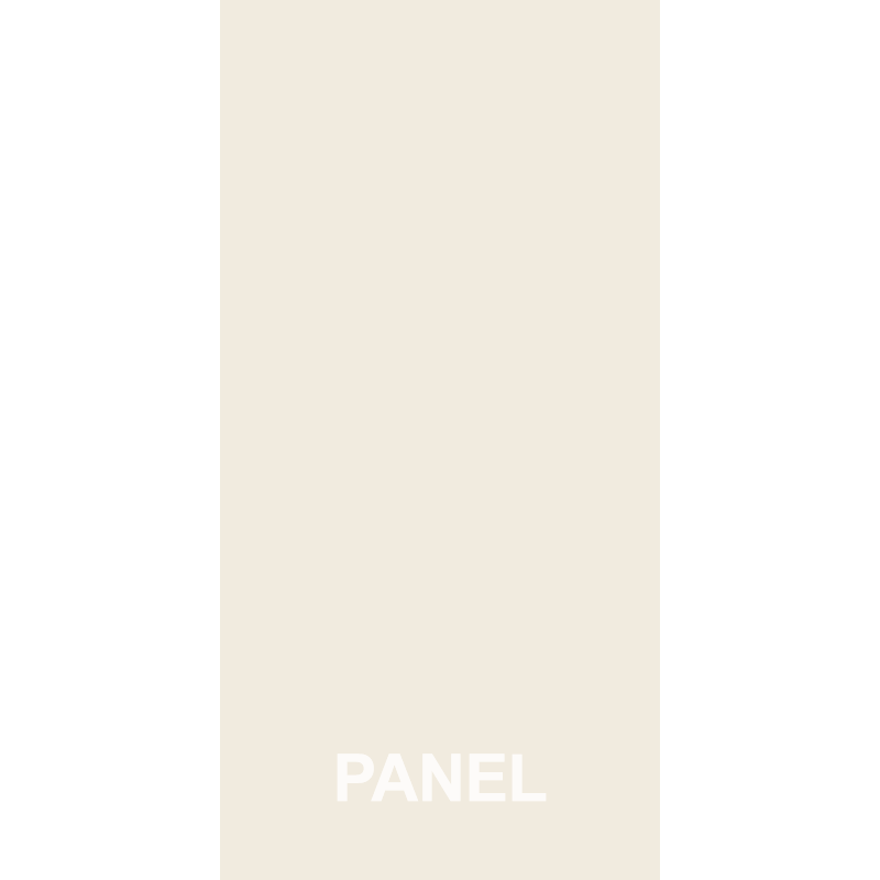 Gardenia - Image 2