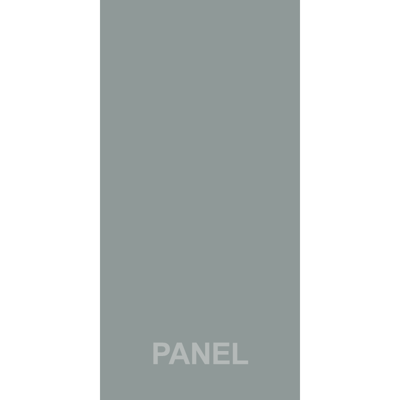 Steel Blue - Image 2