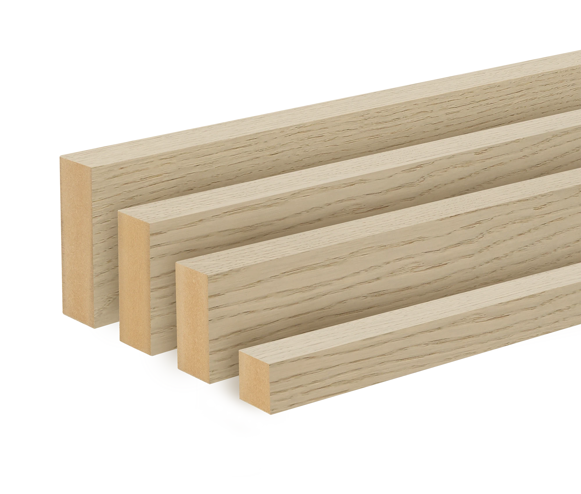 Desert Oak (A) - Image 2