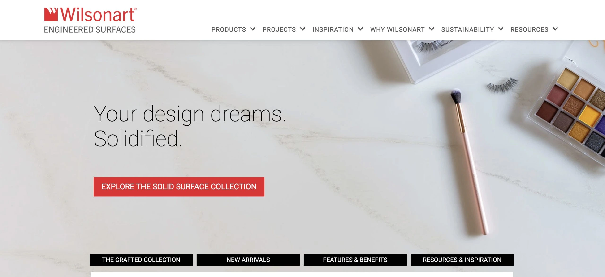 wilsonartsolidsurface2 scaled 1