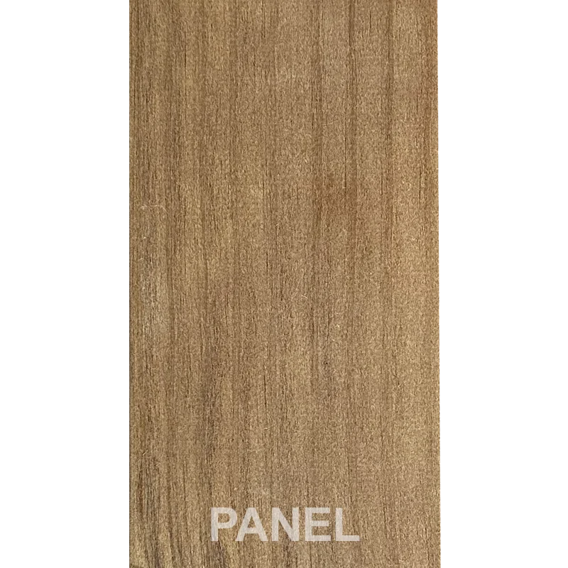 Modified Lumber - Image 2