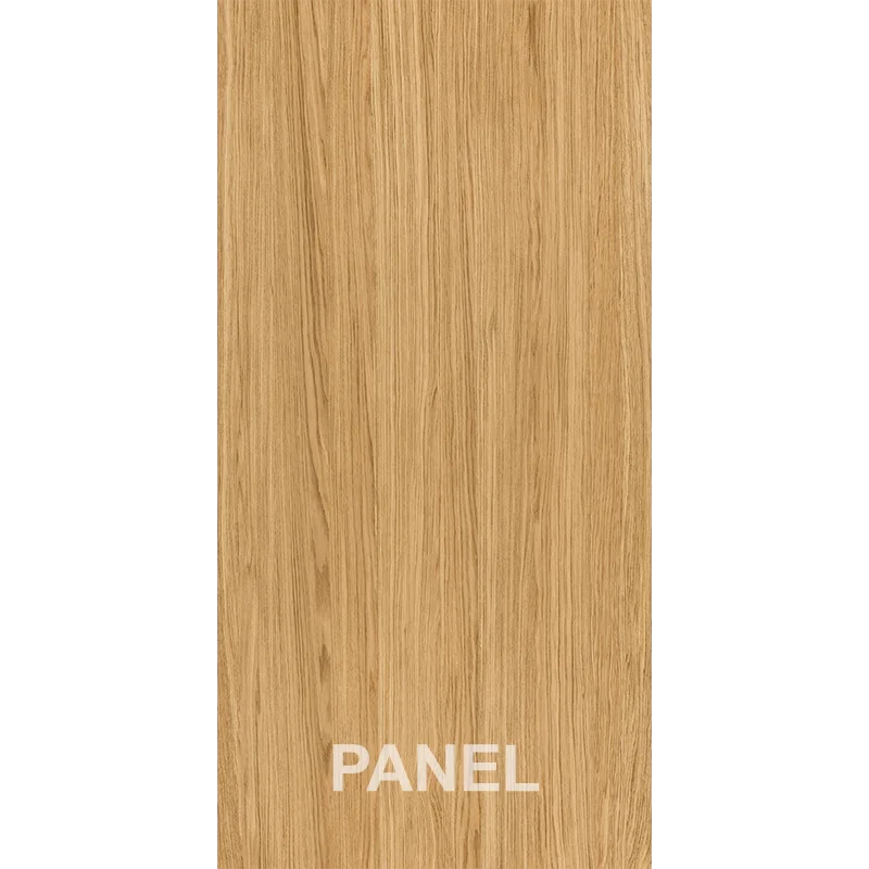 Natural Oak - Image 2