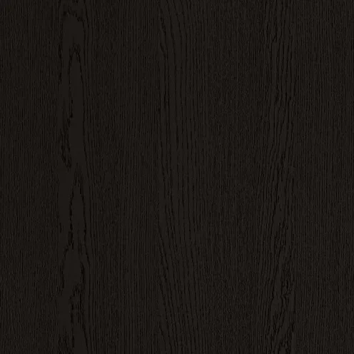 Raven Oak