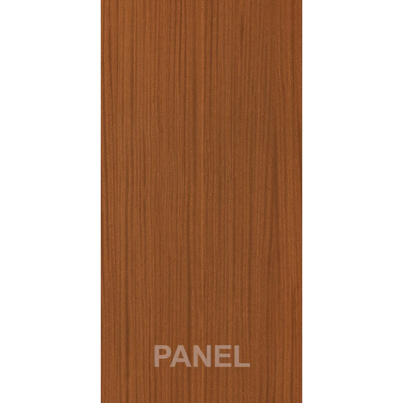 Terra Sapele 2 Terra Sapele - Image 2