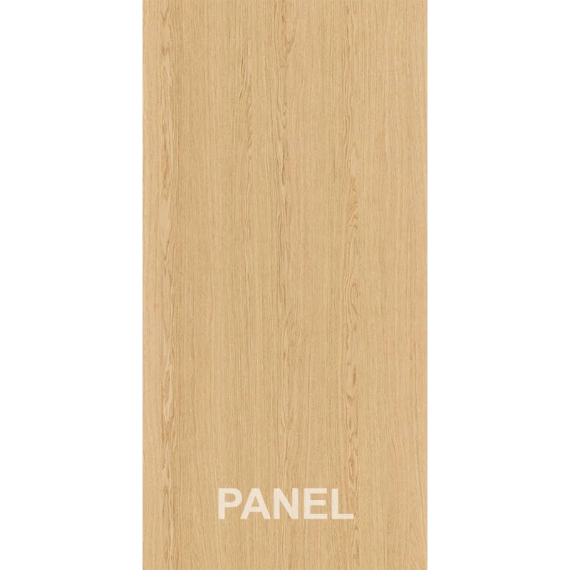 Ivory Oak (A) 2 Ivory Oak (A) - Image 2
