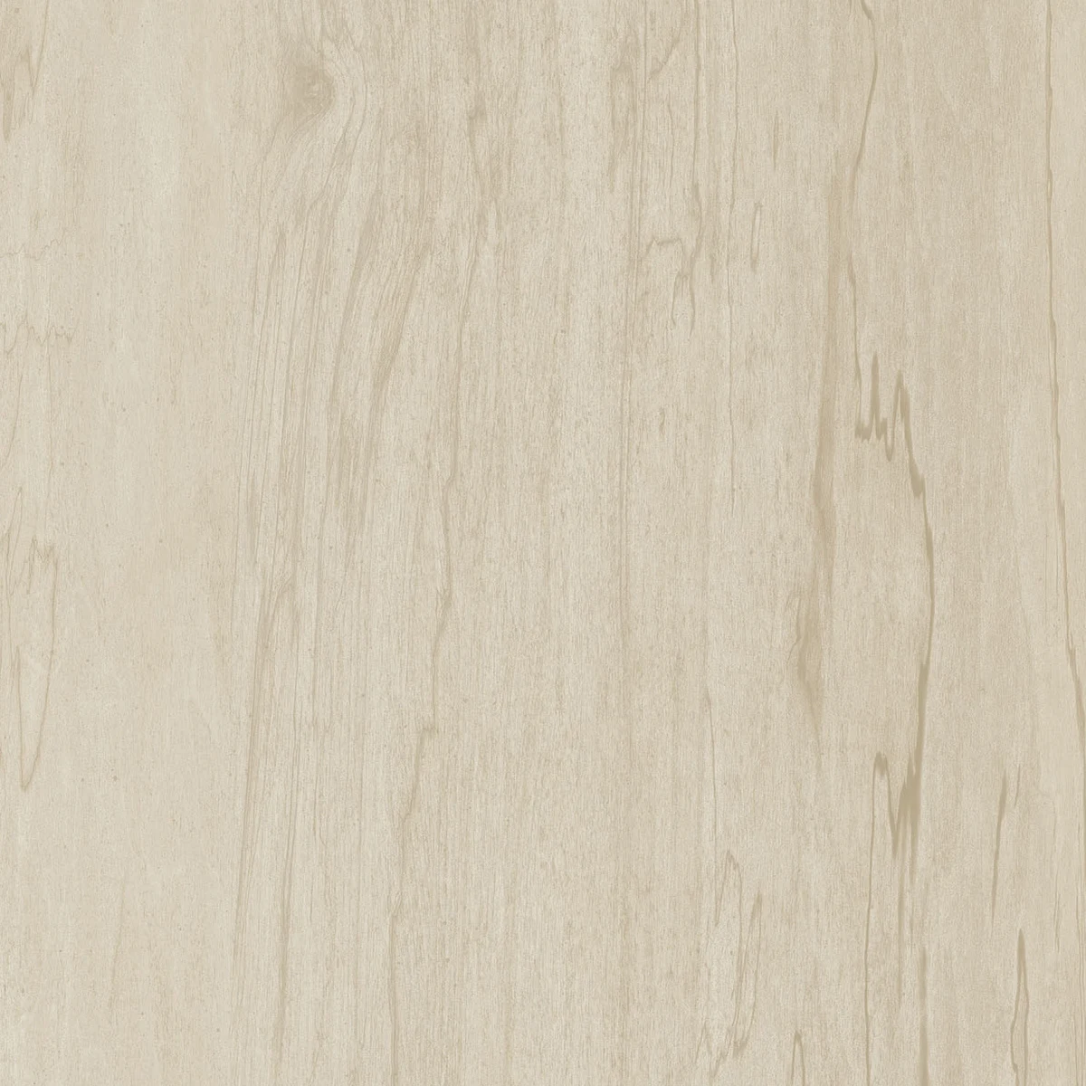 Natural Affinity (K) 1 Natural Affinity (K)