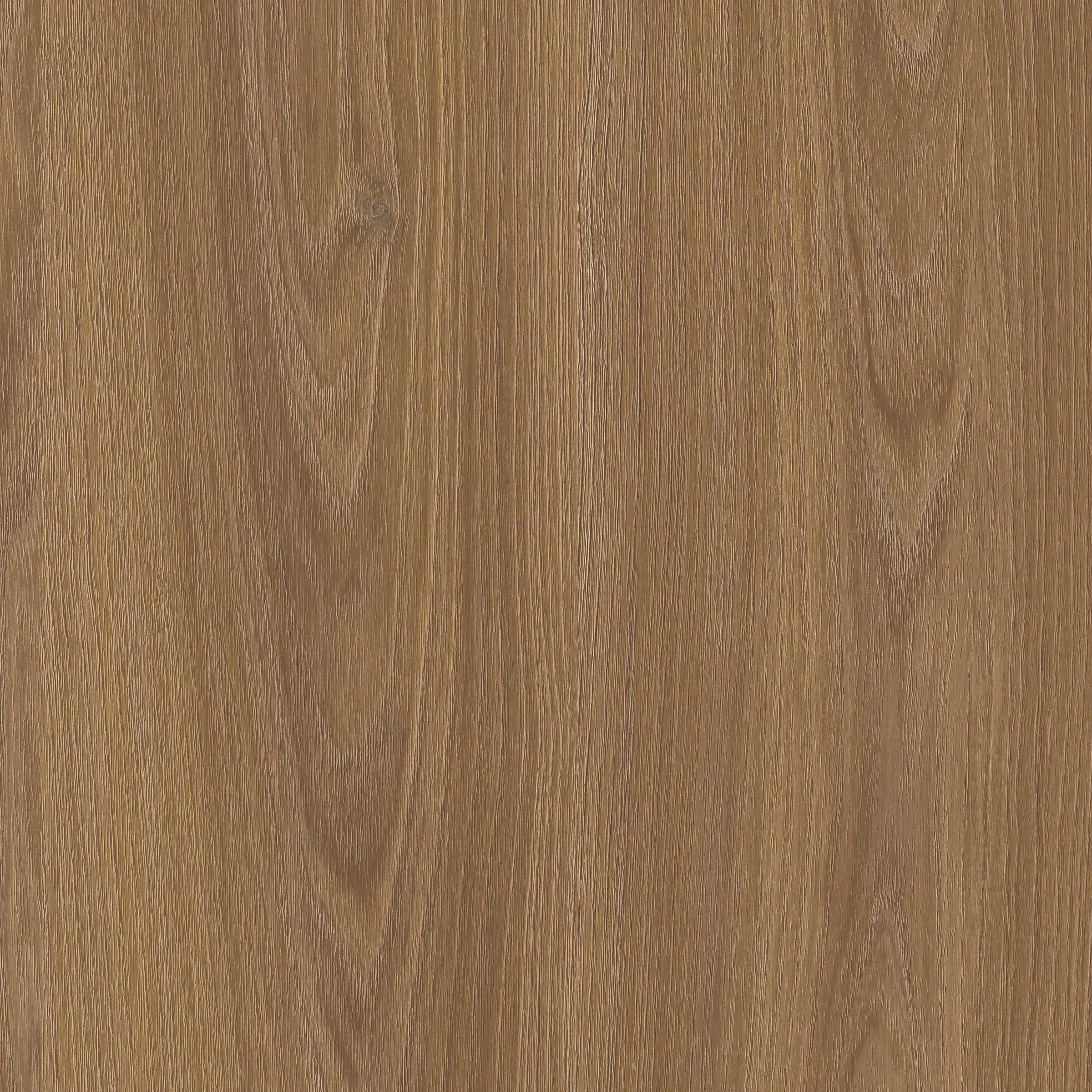 Kiss Curl (K) - DesignOneSource