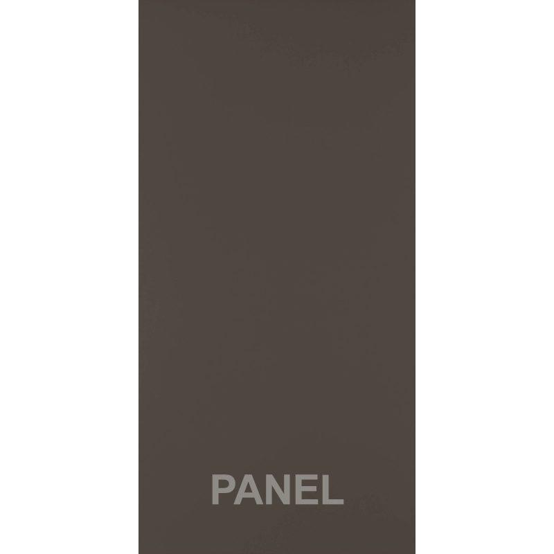 Slate (C) 2 Slate (C) - Image 2
