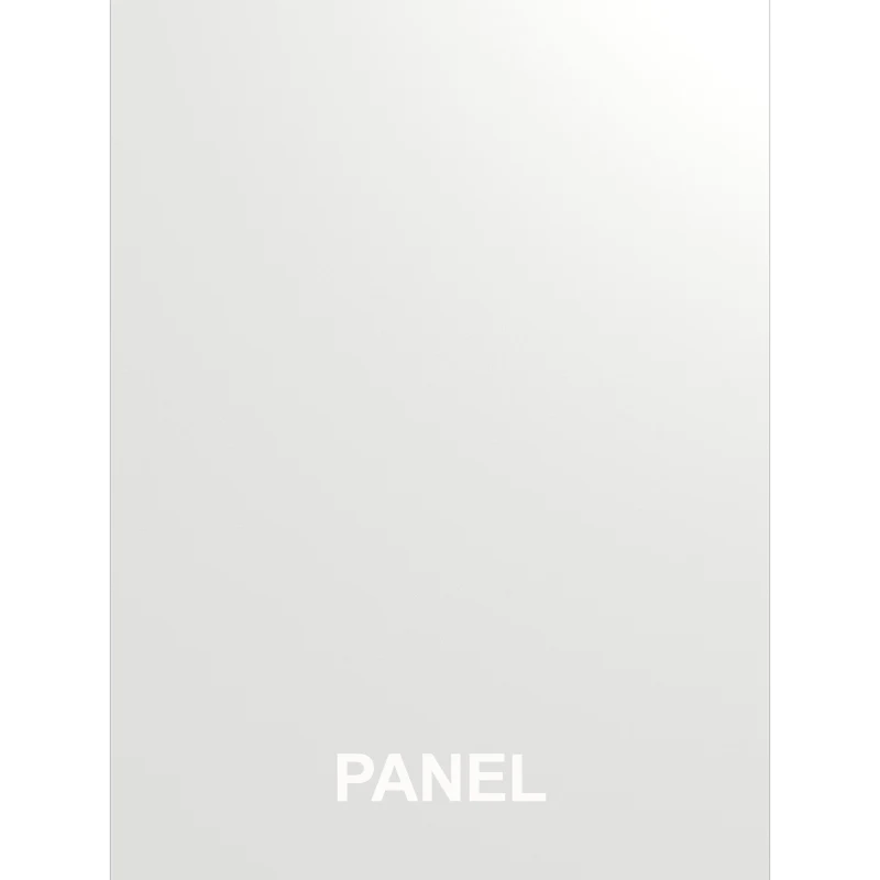 Master Oak Everest White 2 Master Oak Everest White - Image 2