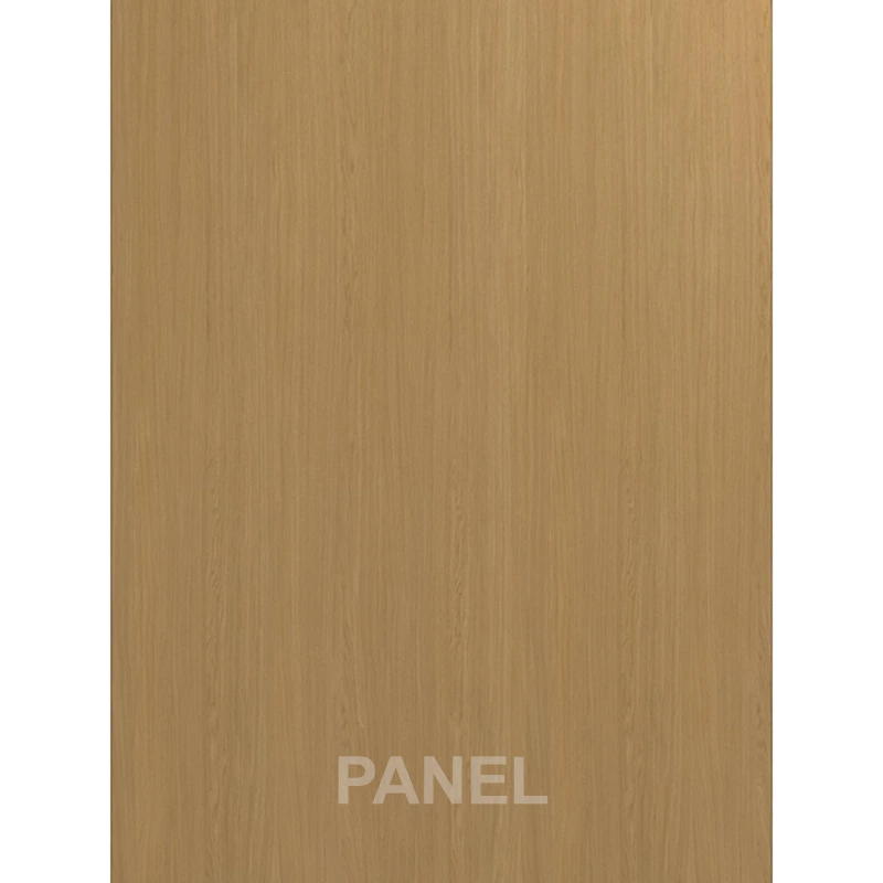 Master Oak Natural - Image 2