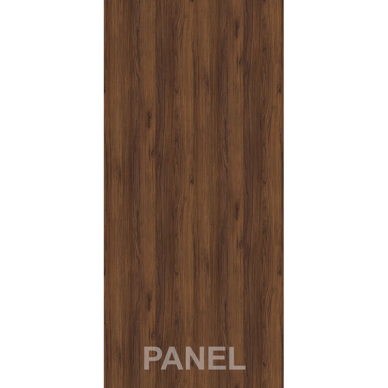 Brown Warmia Walnut (ST19) - DesignOneSource