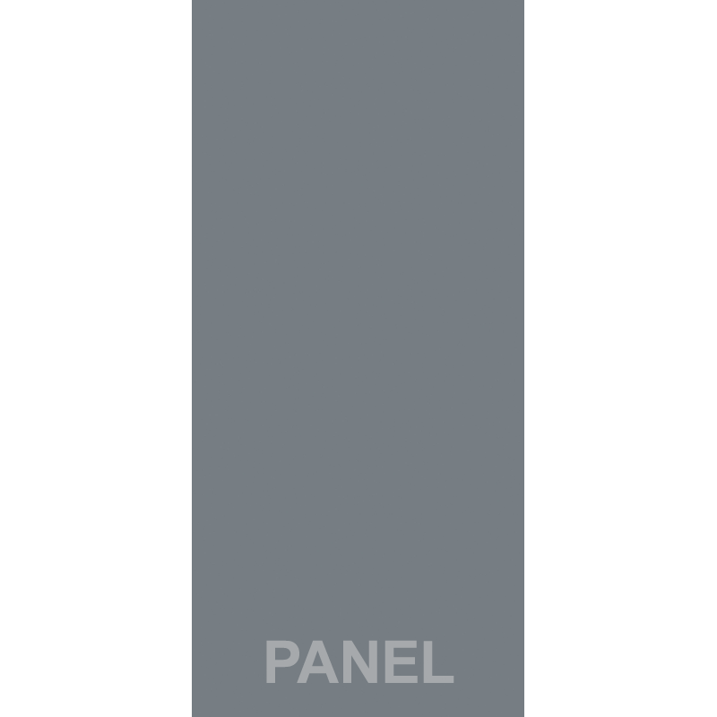 Monument Grey (ST9) - Image 2