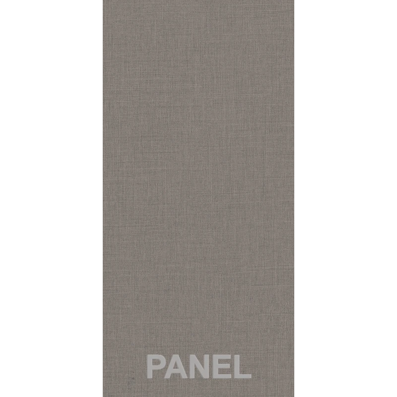 Anthacrite Linen (ST10) 2 Anthacrite Linen (ST10) - Image 2