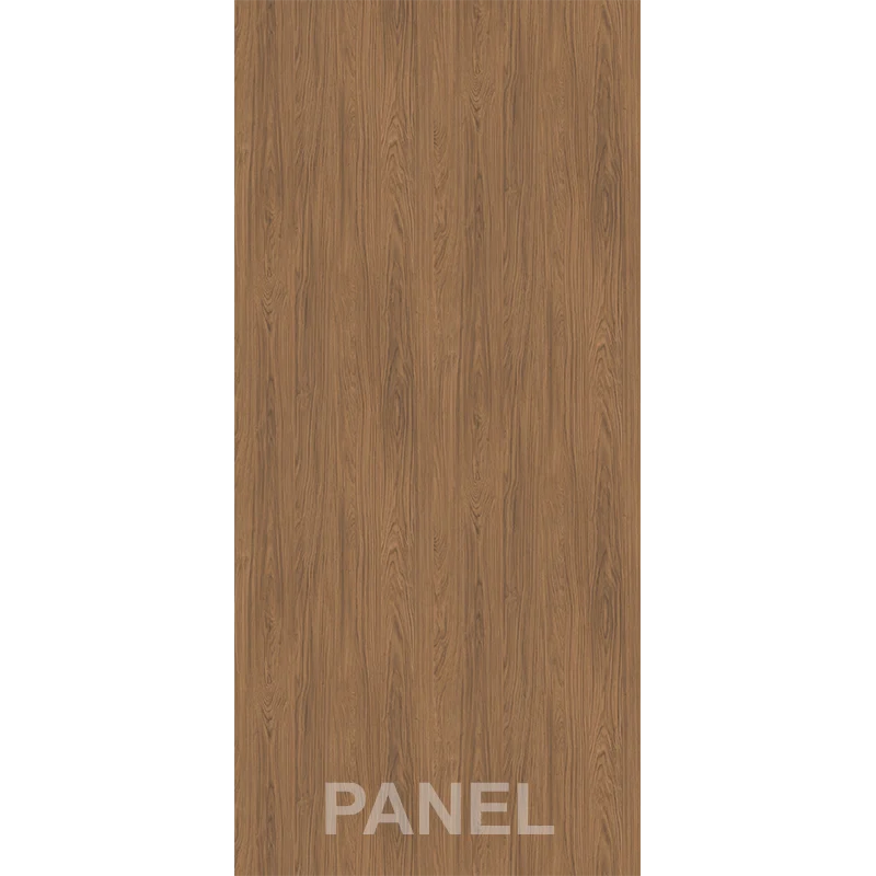 Brown Casella Oak (ST40) 2 Brown Casella Oak (ST40) - Image 2
