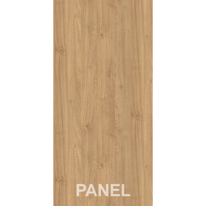 Oiled Kendal Oak (ST12) - DesignOneSource