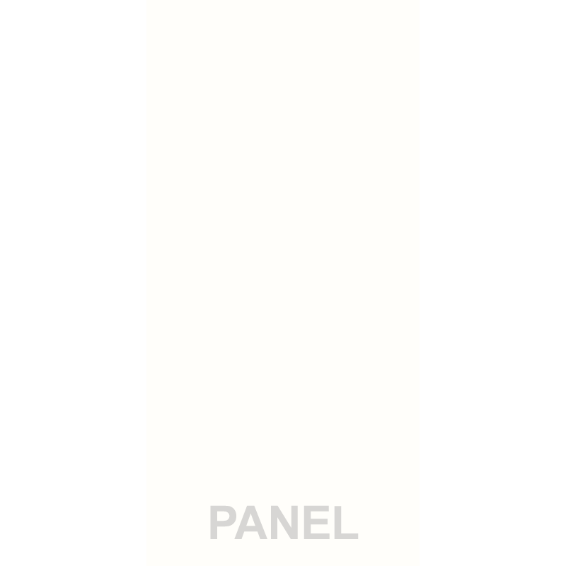 Solid Alpine White (ST9) - Image 2