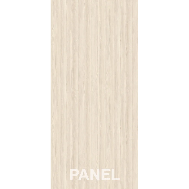 Sevilla Ash (ST19) - Image 2