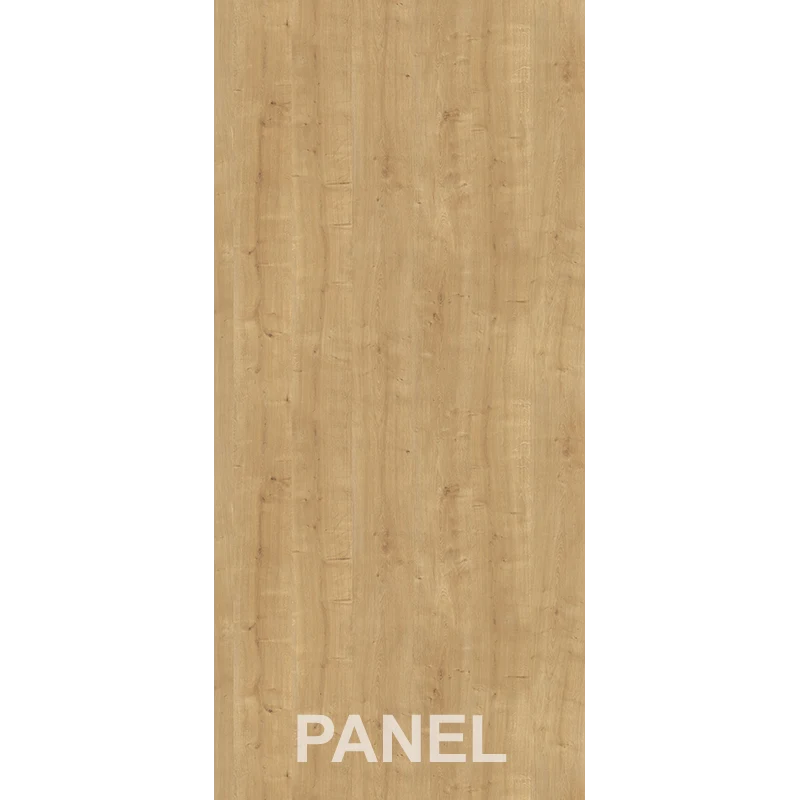 Natural Hamilton Oak (ST10) - Image 2