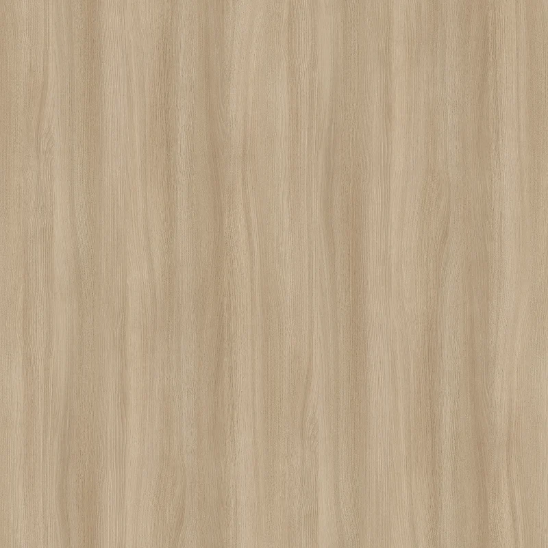 Casual Chestnut Madera