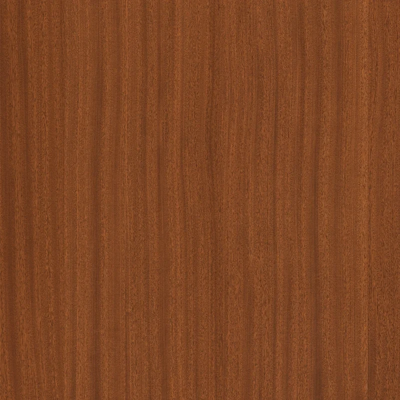 Terra Sapele 1 Terra Sapele