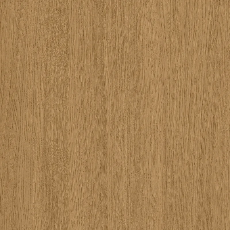 Sahara Oak 1 Sahara Oak