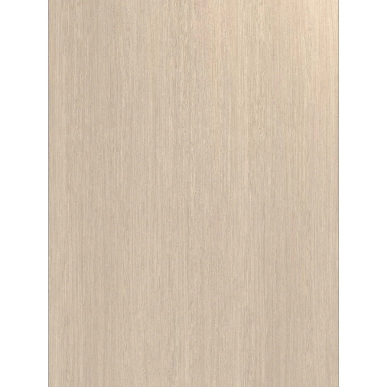 Master Oak Light Natural - Image 2