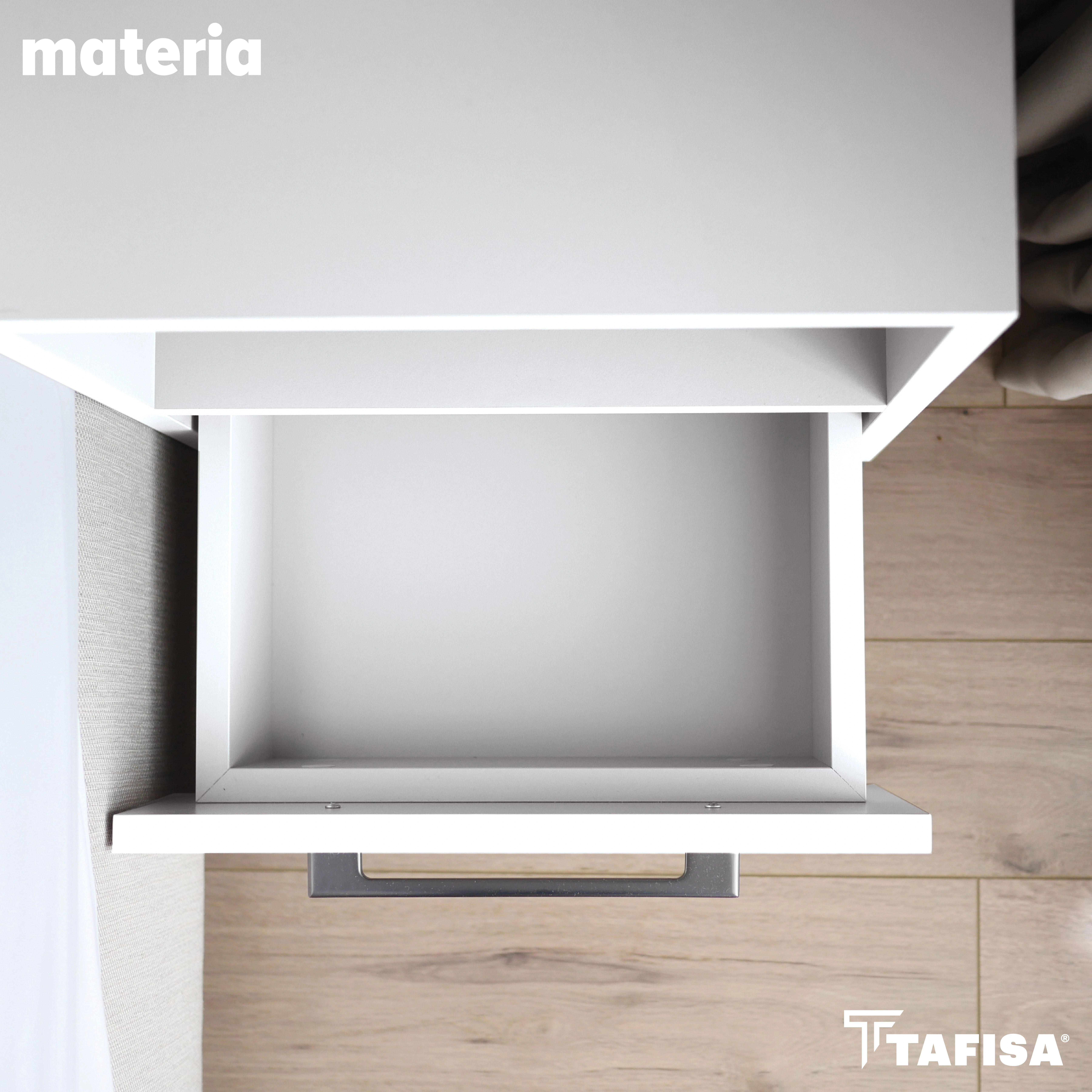 Materia Summer Drops (M) - Image 3