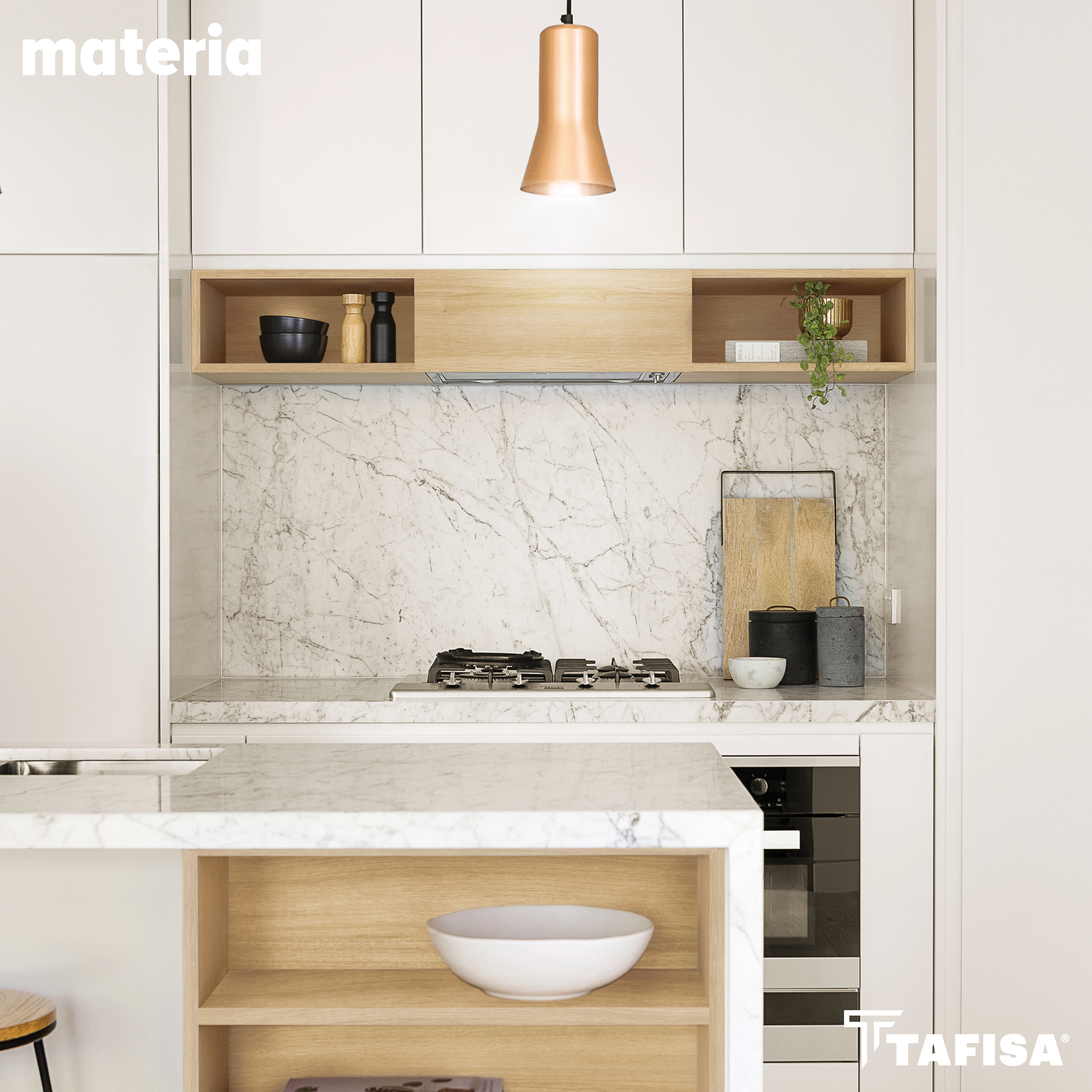 Materia Cashmere (MA) - Image 3