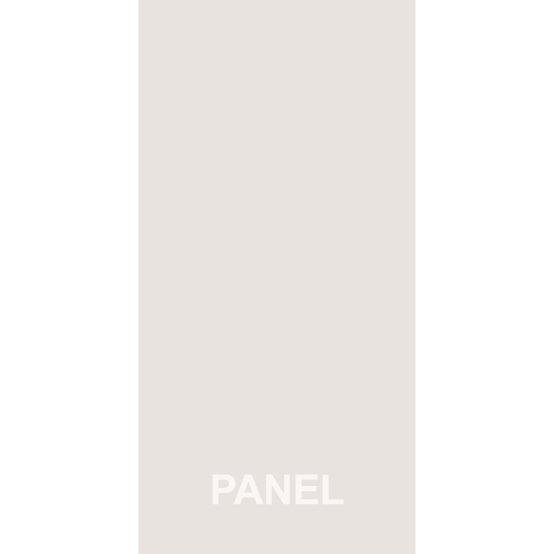Materia Cashmere (MA) - Image 2
