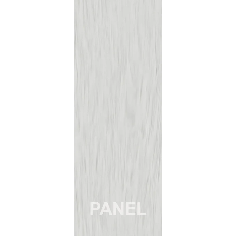 Rainwall - Image 2