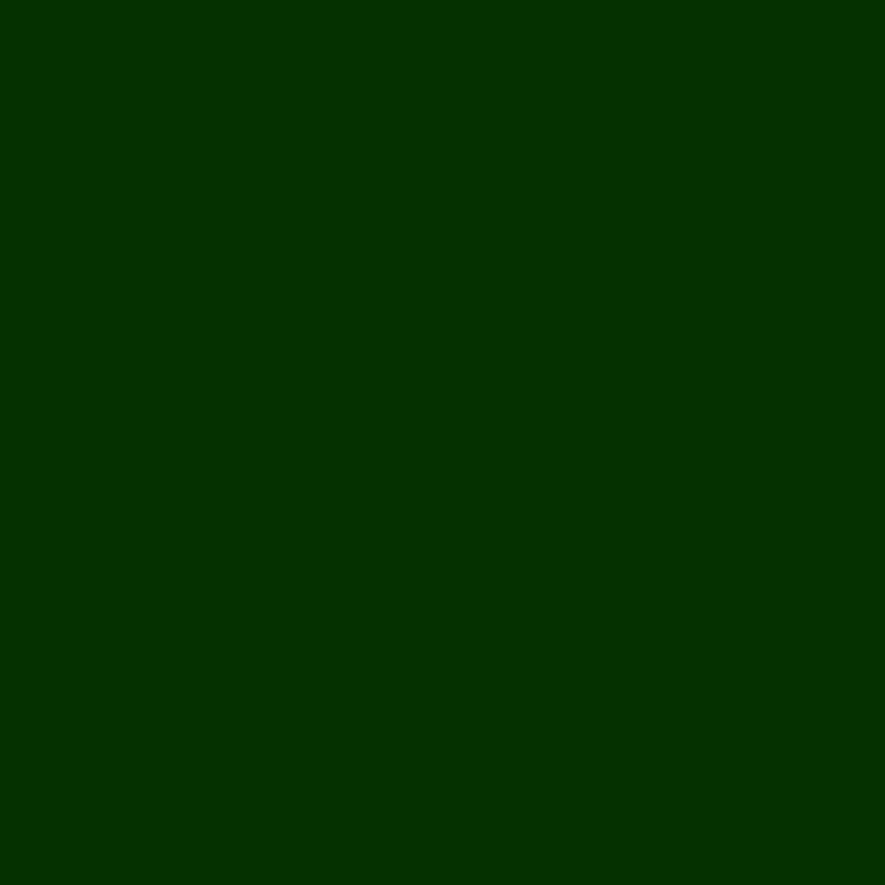 Solid Forest