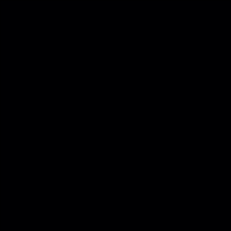 Solid Piano Black