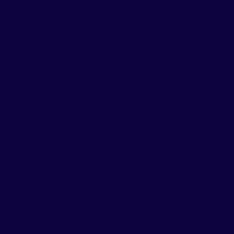Solid Ultramarine