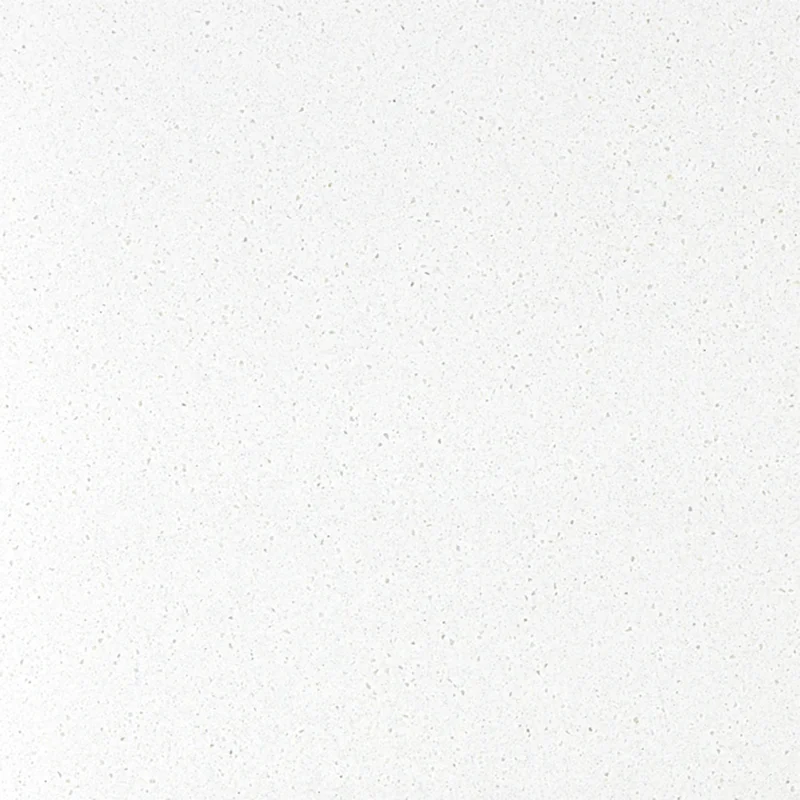 Stucco Cotton