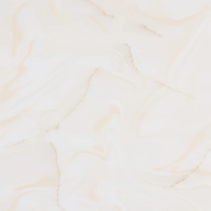 Supreme Latte Cream