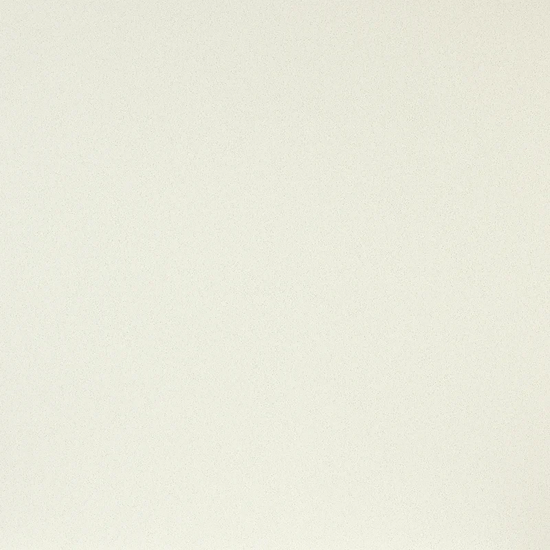 Eclipse Cream - Image 2