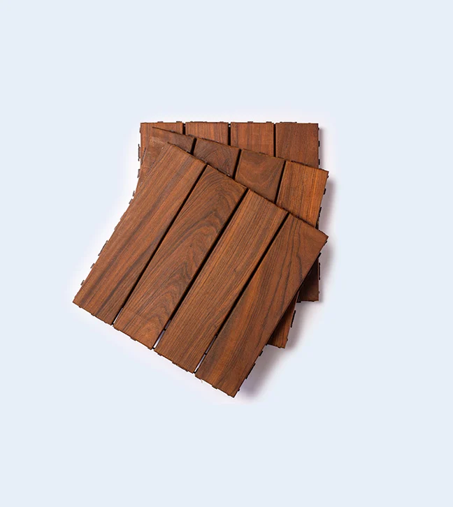 Maximo Ipe - Image 4