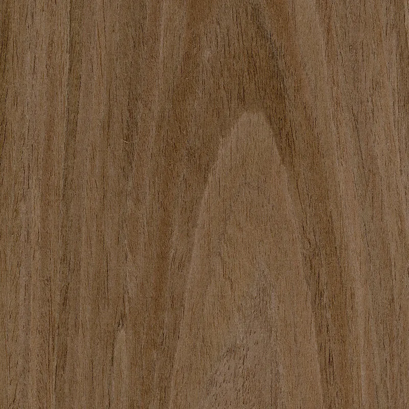 PS Walnut 1 PS Walnut