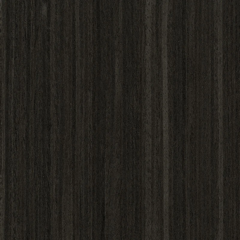 Qtr Gun Metal Ebony