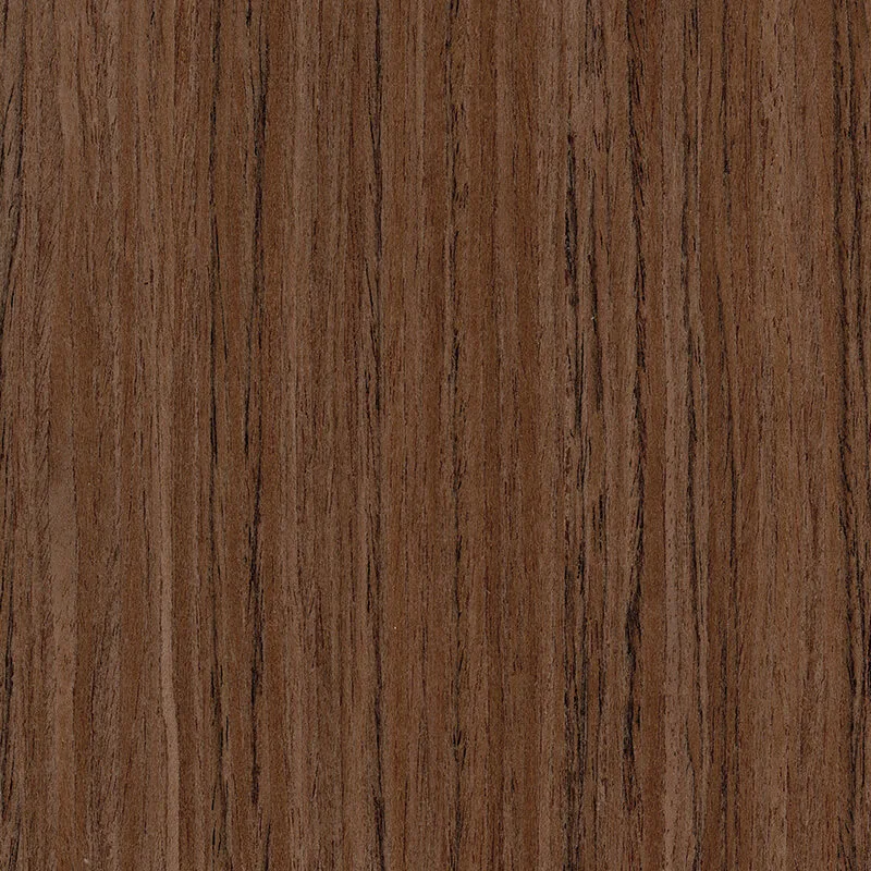 Qtr Teak 1 Qtr Teak