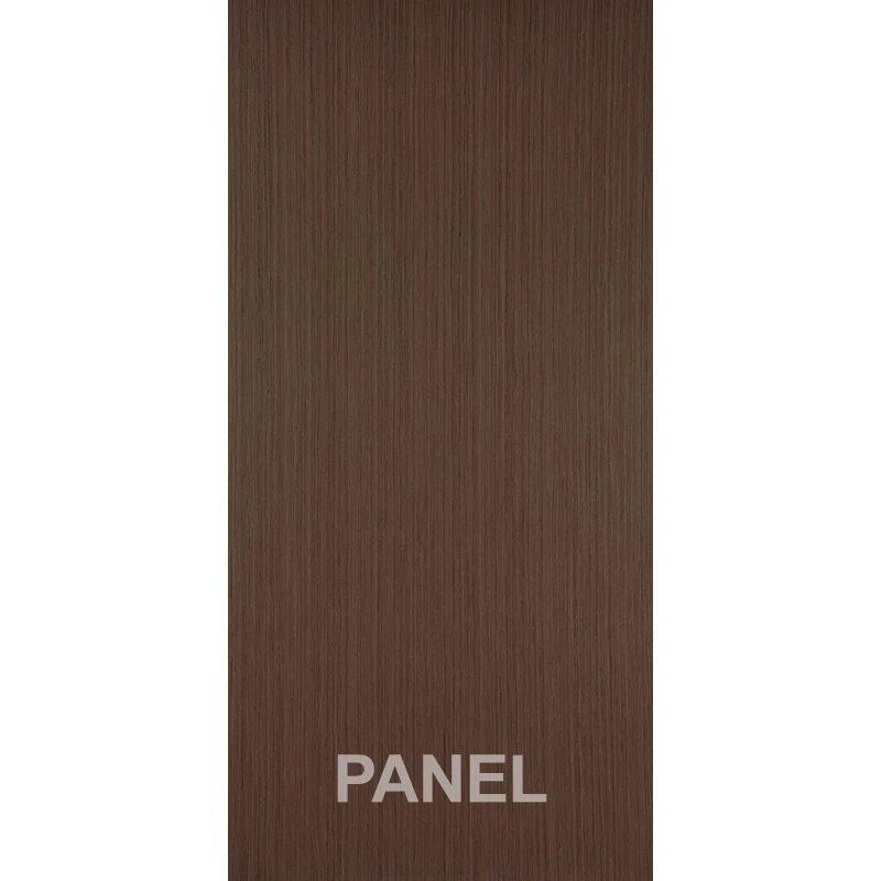 Qtr Teak 2 Qtr Teak - Image 2