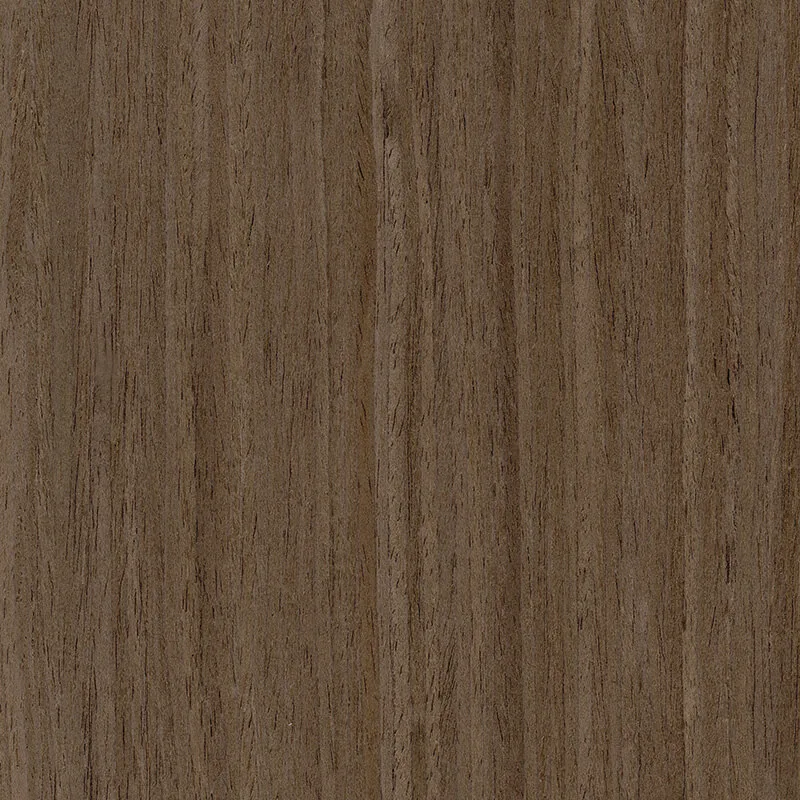 Qtr Walnut