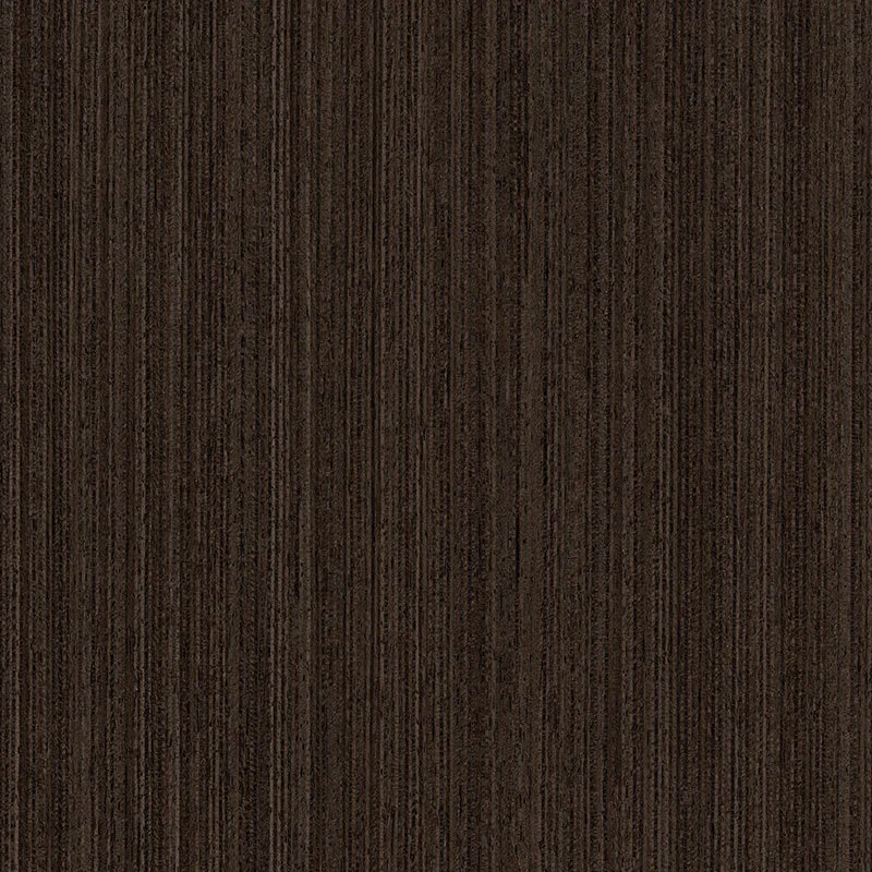 Qtr Wenge 1 Qtr Wenge